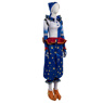 Picture of Five Nights at Freddy's Moon Cosplay Costume C08596