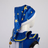 Picture of Five Nights at Freddy's Moon Cosplay Costume C08596