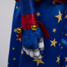 Picture of Five Nights at Freddy's Moon Cosplay Costume C08596