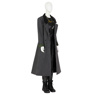 Picture of Loki Season 2 Sylvie Cosplay Costume C08567