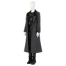 Picture of Loki Season 2 Sylvie Cosplay Costume C08567