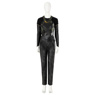 Picture of Loki Season 2 Sylvie Cosplay Costume C08567