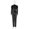 Picture of Loki Season 2 Sylvie Cosplay Costume C08567