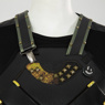 Immagine del costume cosplay Sylvie di Loki stagione 2 C08567