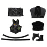 Picture of Loki Season 2 Sylvie Cosplay Costume C08567