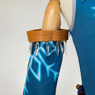 Immagine di The Legend of Zelda: Tears of the Kingdom Link Costume Cosplay C08566