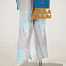 Immagine di The Legend of Zelda: Tears of the Kingdom Link Costume Cosplay C08566