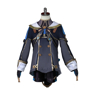 Picture of Genshin Impact Freminet Cosplay Costume C08559-A