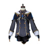 Bild von Genshin Impact Freminet Cosplay-Kostüm C08559-A