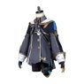 Photo du Costume de Cosplay Genshin Impact Freminet C08559-A