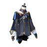 Photo du Costume de Cosplay Genshin Impact Freminet C08559-A