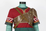 Immagine di The Legend of Zelda: Tears of the Kingdom Link Costume Cosplay C08645