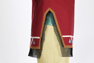 Photo de The Legend of Zelda: Tears of the Kingdom Link Costume Cosplay C08645