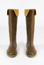 Immagine di The Legend of Zelda: Tears of the Kingdom Link Costume Cosplay C08645