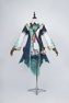 Picture of Honkai: Star Rail HuoHuo Cosplay Costume C08644