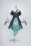 Picture of Honkai: Star Rail HuoHuo Cosplay Costume C08644