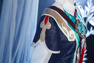 Photo de Honkai: Costume de Cosplay Star Rail HuoHuo C08644