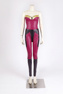 Picture of 2023 Mortal Kombat 1 Mileena Cosplay Costume C08643