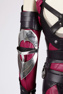 Picture of 2023 Mortal Kombat 1 Mileena Cosplay Costume C08643