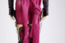 Picture of 2023 Mortal Kombat 1 Mileena Cosplay Costume C08643