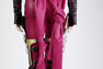 Photo de 2023 Mortal Kombat 1 Mileena Cosplay Costume C08643