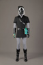 Photo de The Legend of Zelda: Tears of the Kingdom Link Costume Cosplay C08642