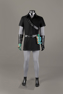 Picture of The Legend of Zelda: Tears of the Kingdom Link Cosplay Costume C08642