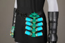 Immagine di The Legend of Zelda: Tears of the Kingdom Link Costume Cosplay C08642