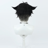 Picture of Genshin Impact Wriothesley Cosplay Wig C08630