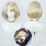 Picture of Genshin Impact Freminet Cosplay Wig C08628