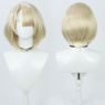 Picture of Genshin Impact Freminet Cosplay Wig C08628