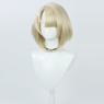 Picture of Genshin Impact Freminet Cosplay Wig C08628