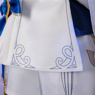 Immagine di Gioco Genshin Impact il costume cosplay Hydro Archon Pneuma Furina C08612-A