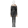 Picture of Movie Chani Cosplay Costume C08619