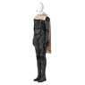 Picture of Movie Chani Cosplay Costume C08619