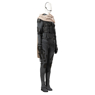 Picture of Dune：Part Two Chani Cosplay Costume C08619