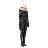 Picture of Movie Chani Cosplay Costume C08619