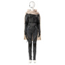 Picture of Movie Chani Cosplay Costume C08619