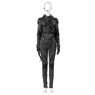 Picture of Movie Chani Cosplay Costume C08619