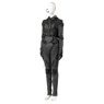 Picture of Movie Chani Cosplay Costume C08619