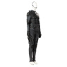 Picture of Movie Chani Cosplay Costume C08619