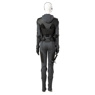 Picture of Movie Chani Cosplay Costume C08619