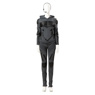 Picture of Movie Chani Cosplay Costume C08619