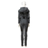 Picture of Movie Chani Cosplay Costume C08619