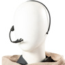 Picture of Movie Chani Cosplay Costume C08619