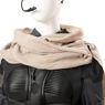 Picture of Dune：Part Two Chani Cosplay Costume C08619