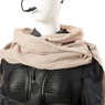 Picture of Movie Chani Cosplay Costume C08619