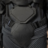Picture of Movie Chani Cosplay Costume C08619