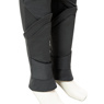 Picture of Movie Chani Cosplay Costume C08619