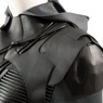 Picture of Movie Chani Cosplay Costume C08619